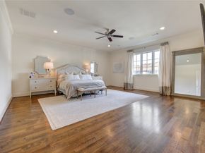 3750 Merrick Street, Houston TX 77025