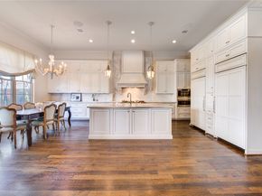 3750 Merrick Street, Houston TX 77025