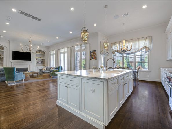 3750 Merrick Street, Houston TX 77025