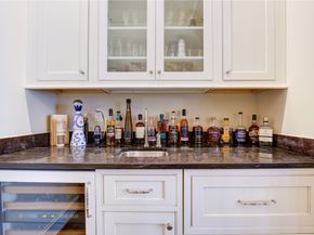 3750 Merrick Street, Houston TX 77025