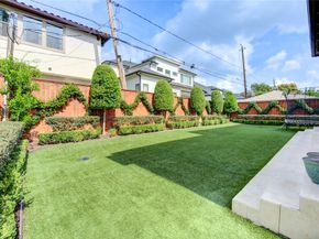 3750 Merrick Street, Houston TX 77025