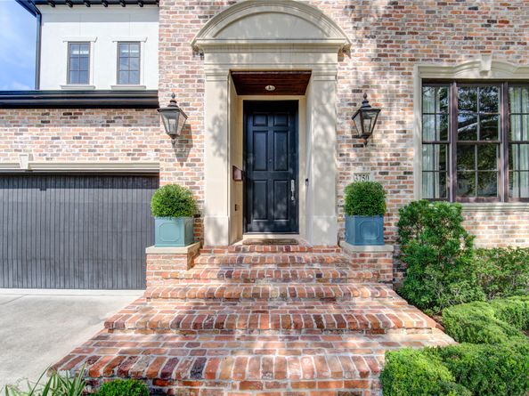 3750 Merrick Street, Houston TX 77025