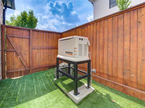 3750 Merrick Street, Houston TX 77025