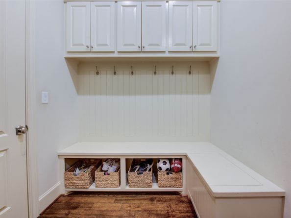 3750 Merrick Street, Houston TX 77025