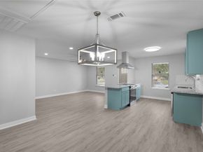 9827 Shive Drive, Houston TX 77078