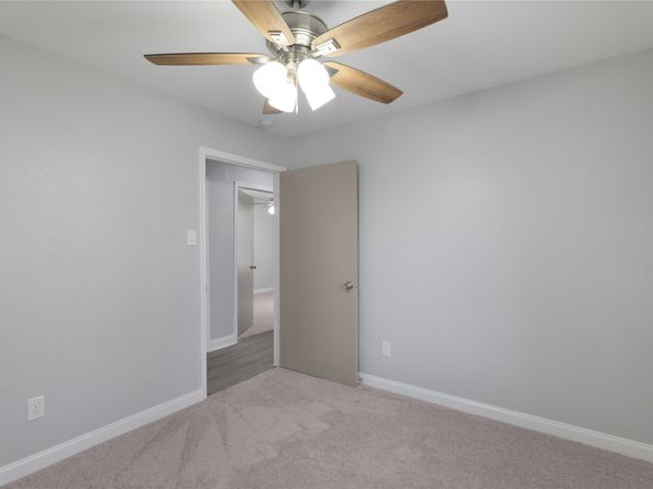 9827 Shive Drive, Houston TX 77078