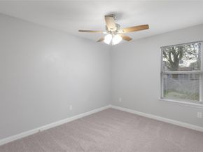 9827 Shive Drive, Houston TX 77078