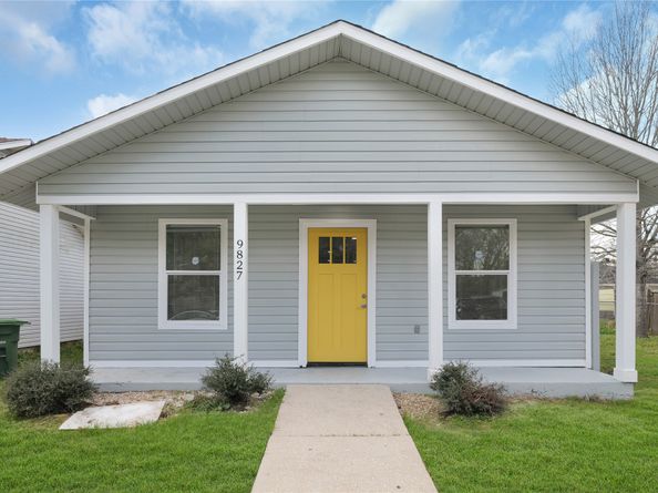 9827 Shive Drive, Houston TX 77078