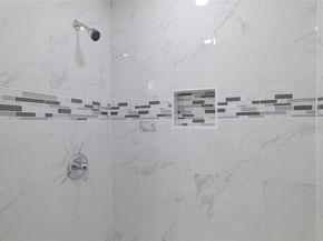 9827 Shive Drive, Houston TX 77078