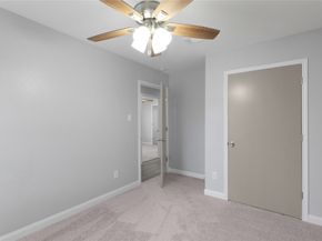 9827 Shive Drive, Houston TX 77078