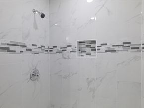 9827 Shive Drive, Houston TX 77078