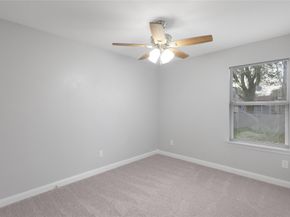 9827 Shive Drive, Houston TX 77078