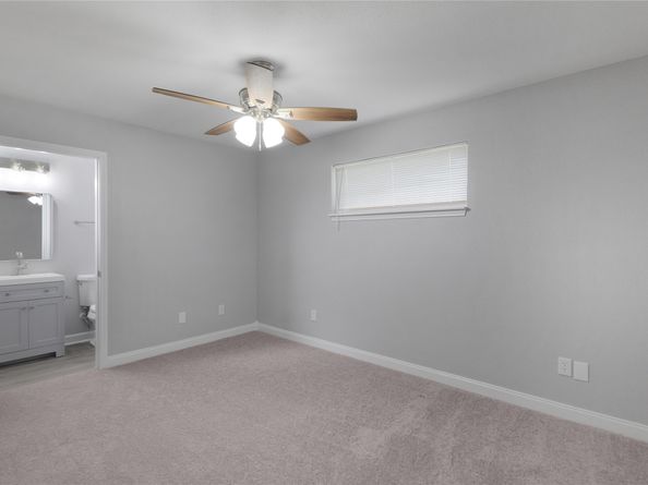 9827 Shive Drive, Houston TX 77078