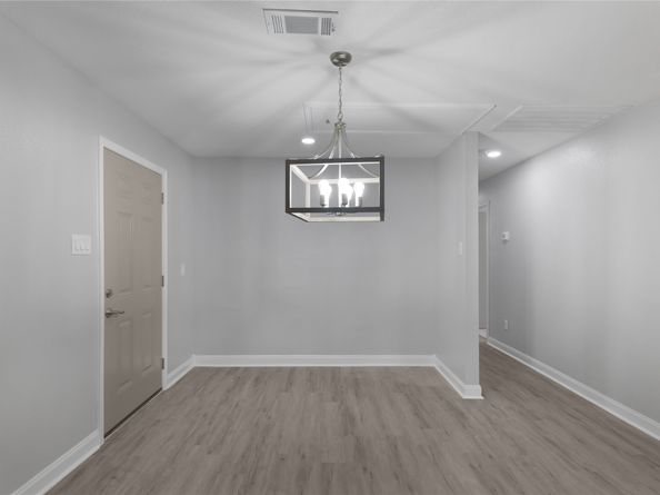 9827 Shive Drive, Houston TX 77078