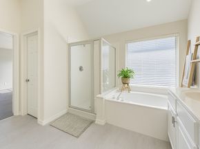 14210 Rock Dove Lane, Houston TX 77044