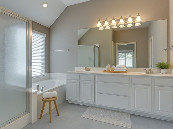 14210 Rock Dove Lane, Houston TX 77044