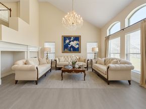 14210 Rock Dove Lane, Houston TX 77044