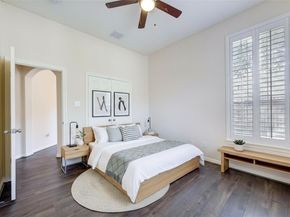 14210 Rock Dove Lane, Houston TX 77044