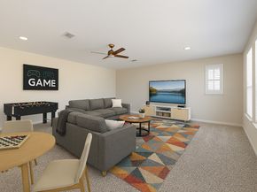 14210 Rock Dove Lane, Houston TX 77044