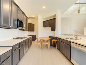 14210 Rock Dove Lane, Houston TX 77044