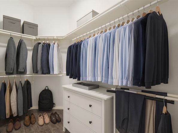 14210 Rock Dove Lane, Houston TX 77044