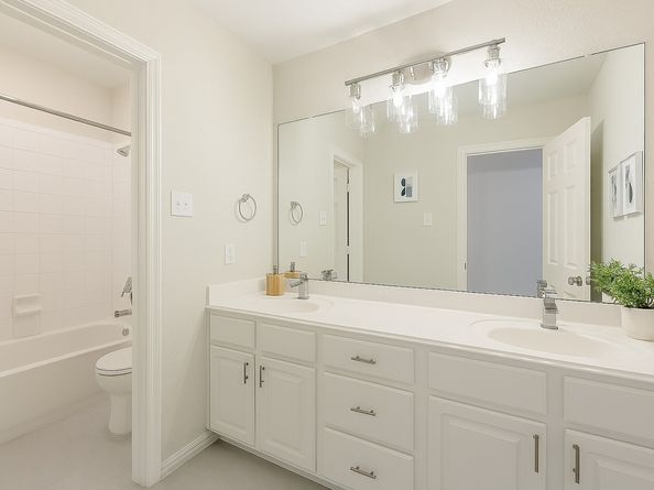 14210 Rock Dove Lane, Houston TX 77044