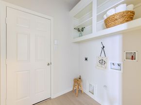 14210 Rock Dove Lane, Houston TX 77044