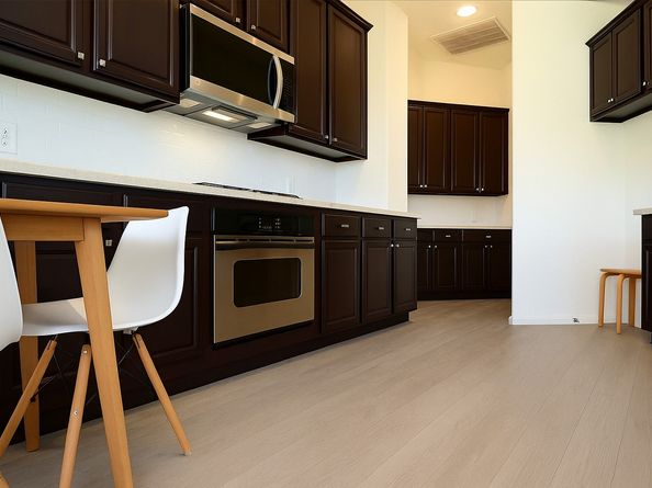 14210 Rock Dove Lane, Houston TX 77044