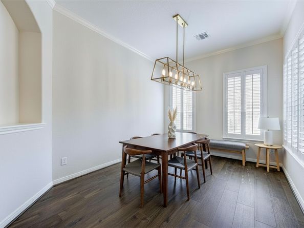 14210 Rock Dove Lane, Houston TX 77044