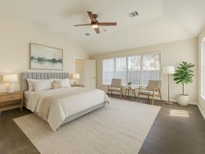 14210 Rock Dove Lane, Houston TX 77044