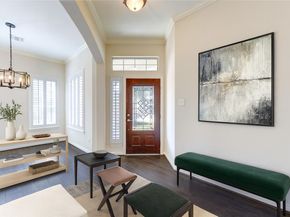 14210 Rock Dove Lane, Houston TX 77044