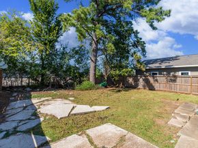 5822 Grace Lane, Houston TX 77021