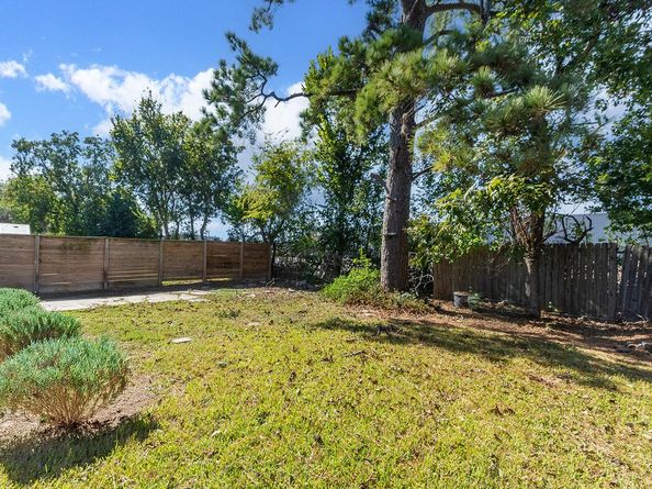 5822 Grace Lane, Houston TX 77021