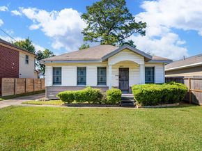 5822 Grace Lane, Houston TX 77021