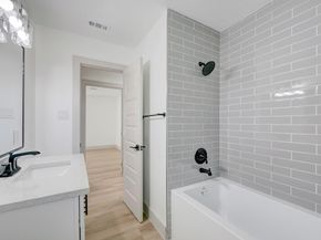 4419 Botany Lane, Houston TX 77047