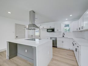 4419 Botany Lane, Houston TX 77047