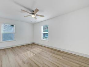 4419 Botany Lane, Houston TX 77047