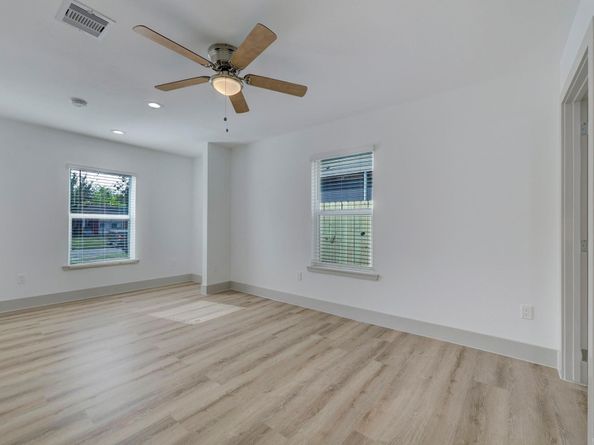 4419 Botany Lane, Houston TX 77047