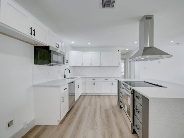 4419 Botany Lane, Houston TX 77047