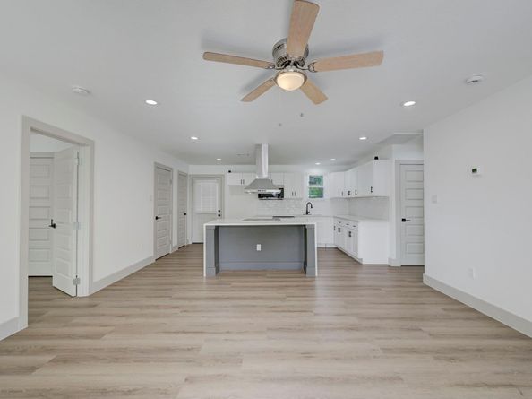 4419 Botany Lane, Houston TX 77047