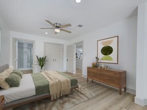 4419 Botany Lane, Houston TX 77047