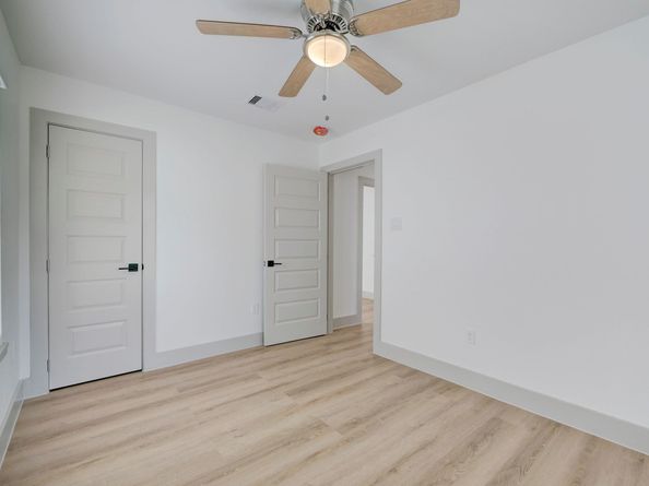 4419 Botany Lane, Houston TX 77047