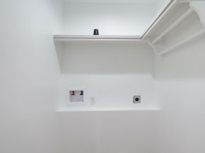 4419 Botany Lane, Houston TX 77047