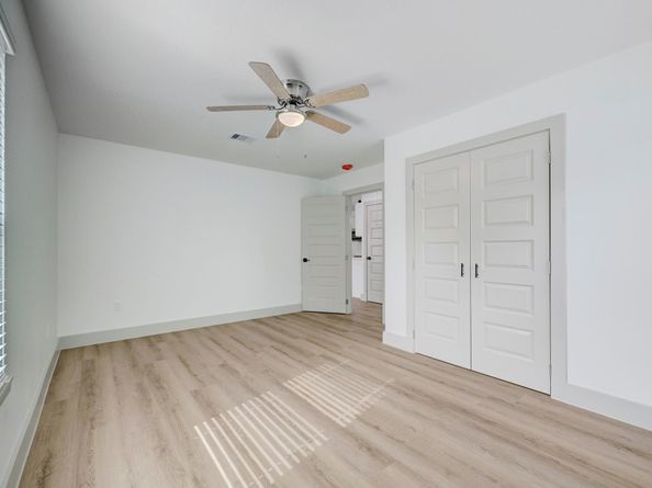 4419 Botany Lane, Houston TX 77047