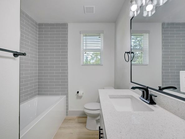 4419 Botany Lane, Houston TX 77047