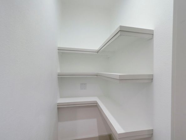 4419 Botany Lane, Houston TX 77047