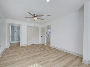 4419 Botany Lane, Houston TX 77047