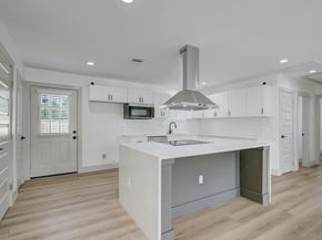 4419 Botany Lane, Houston TX 77047