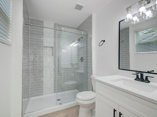 4419 Botany Lane, Houston TX 77047