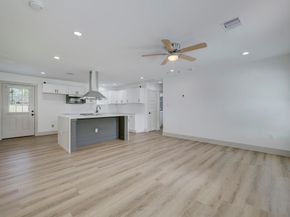 4419 Botany Lane, Houston TX 77047